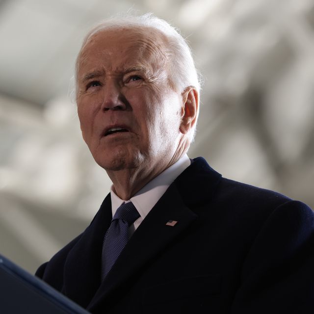 joe biden, ortak üs andrews uğurlama töreninde eski başkan olarak ilk konuşmasını yaptı