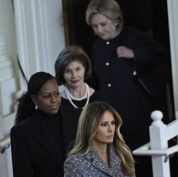 TOPSHOT-US-POLITICS-FUNERAL-ROSALYNN-CARTER topshot us politics funeral rosalynn carter