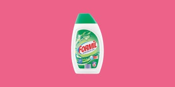 Label, Liquid, Dairy, 