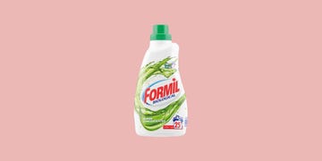 Product, Liquid, 