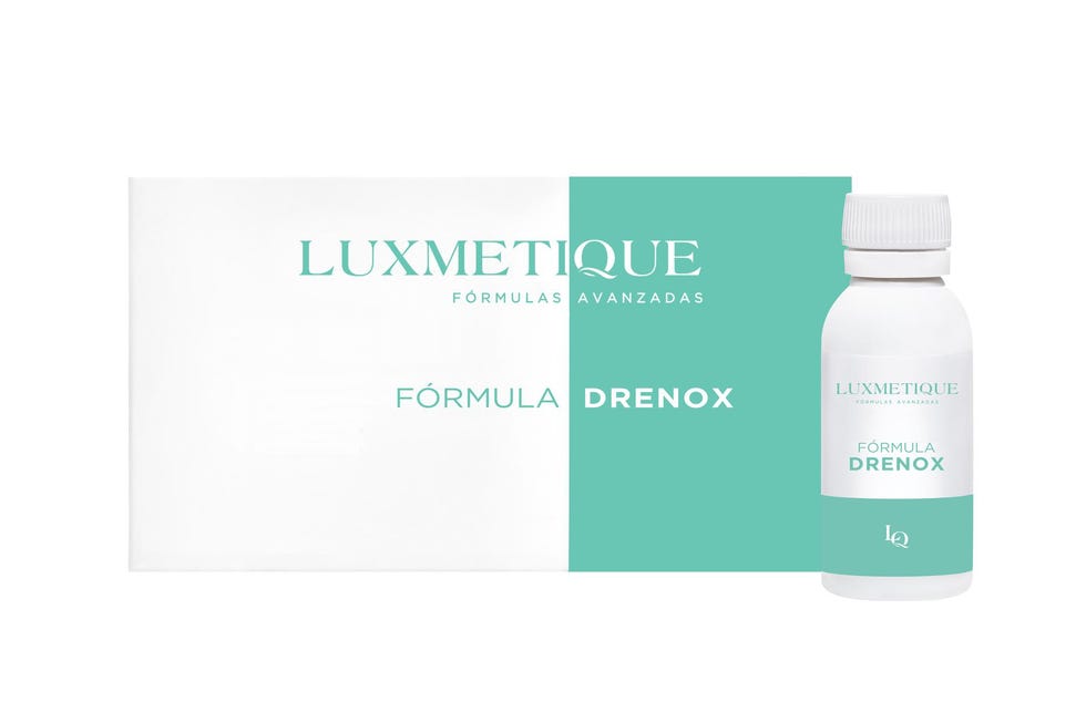 detox