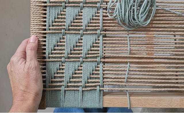 artesanía foro artes y oficios