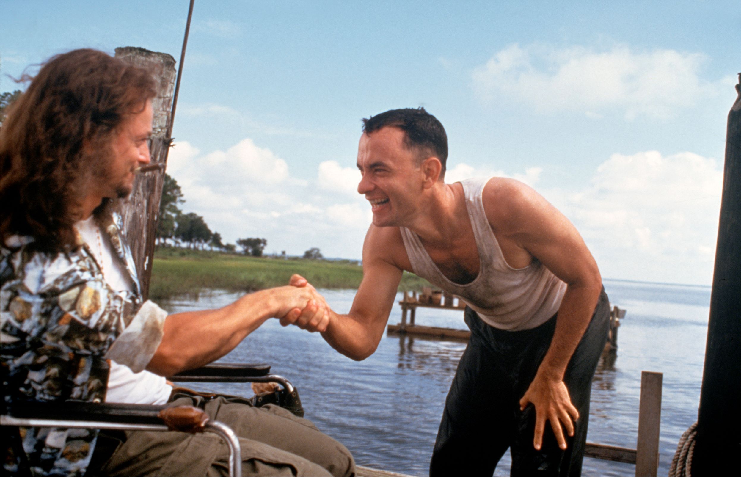 https://hips.hearstapps.com/hmg-prod/images/forrest-gump-1591291841.jpg