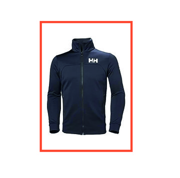 Oferta en Helly Hansen: esta chaqueta de nieve baja de 320 a 180 € en