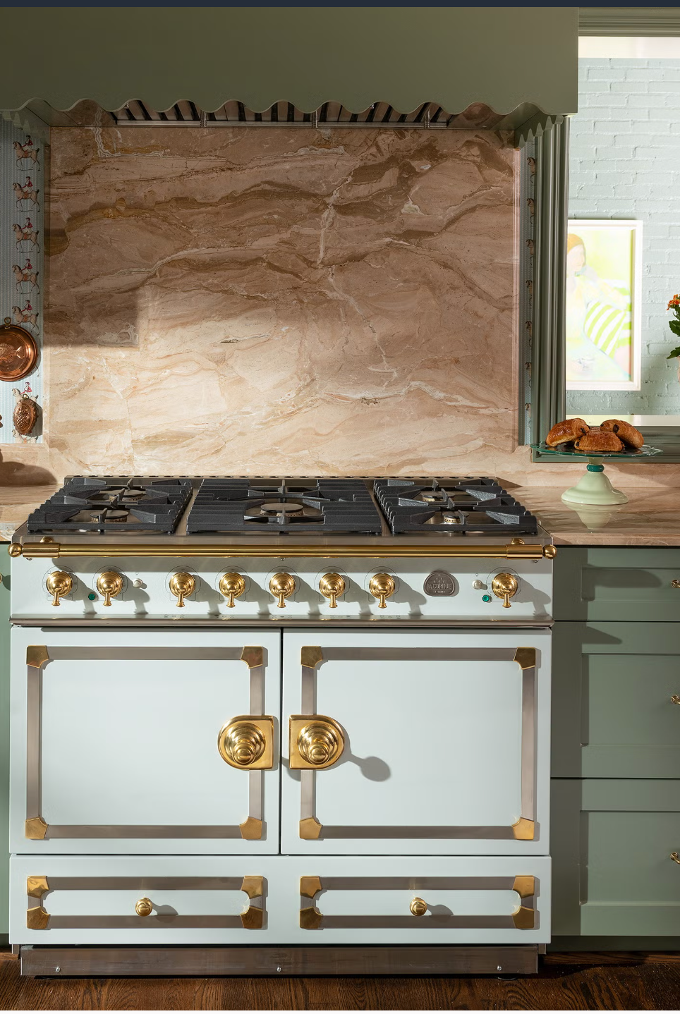 kitchen range kitchen range