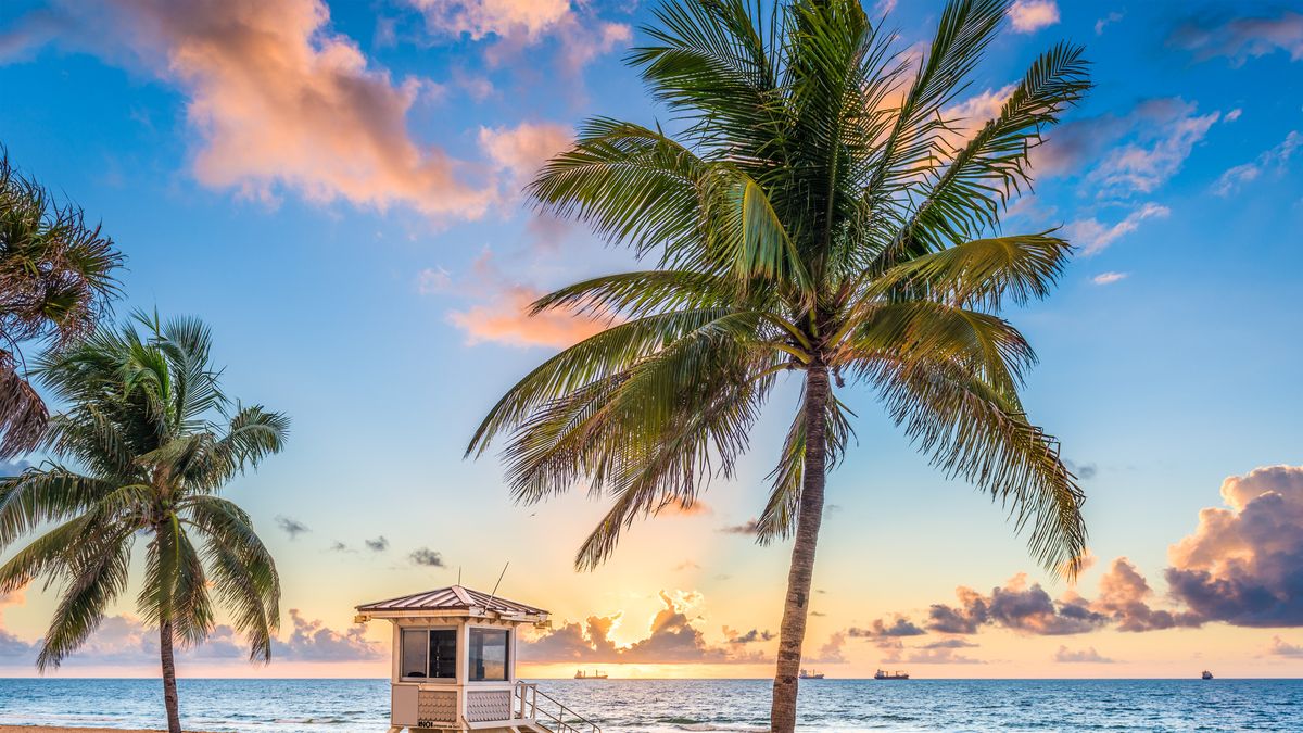Fort Lauderdale, Florida: Best Activities to Do