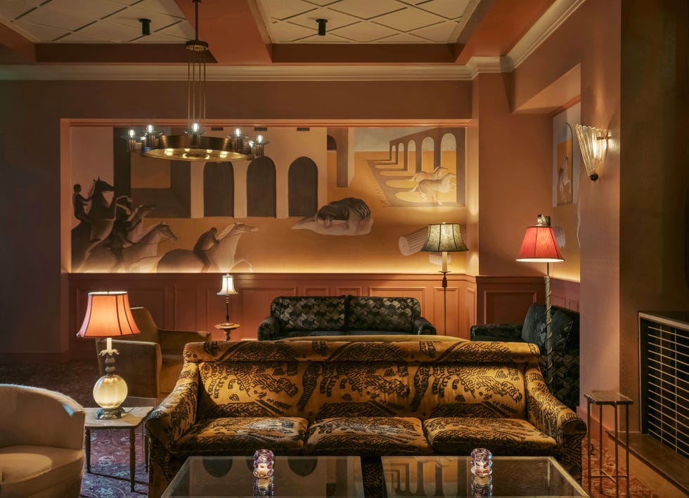 romantic weekend getaways for couples