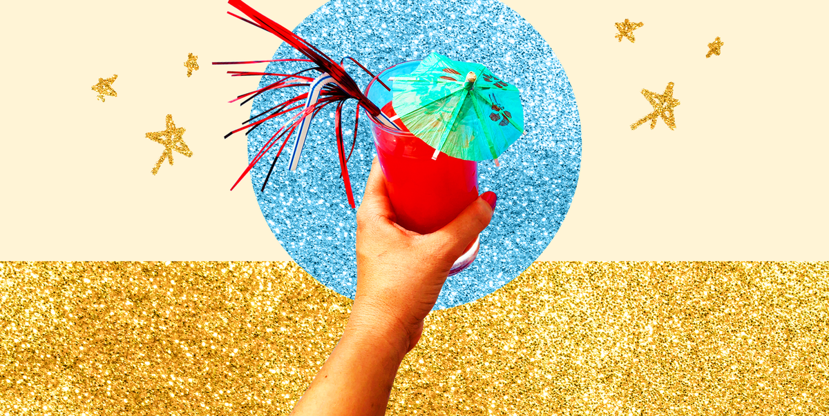 https://hips.hearstapps.com/hmg-prod/images/forth-of-july-cocktails-social-1560182660.png?crop=0.505xw:1.00xh;0.248xw,0&resize=1200:*