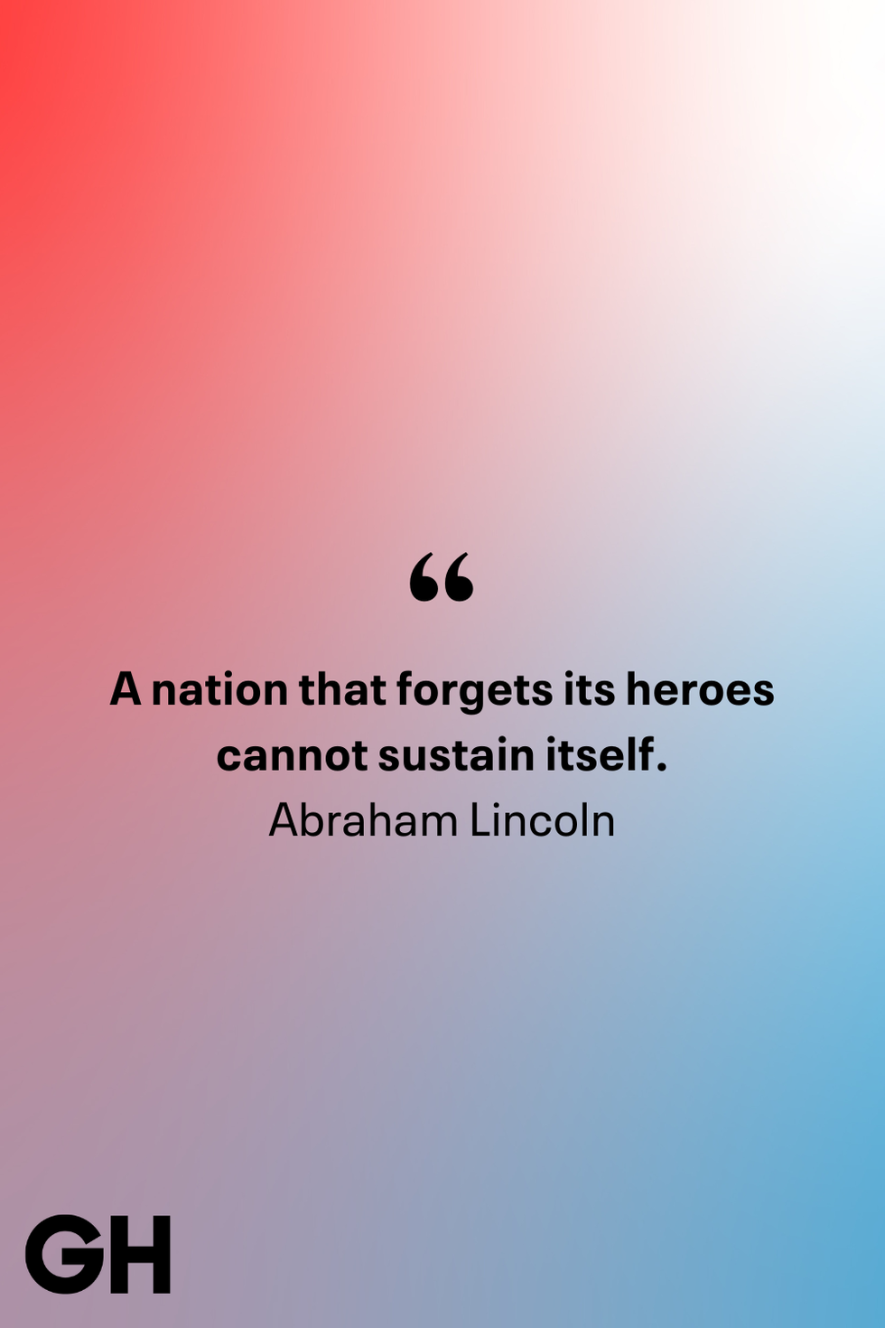 60 inspiring 4th of july quotes about freedom and liberty