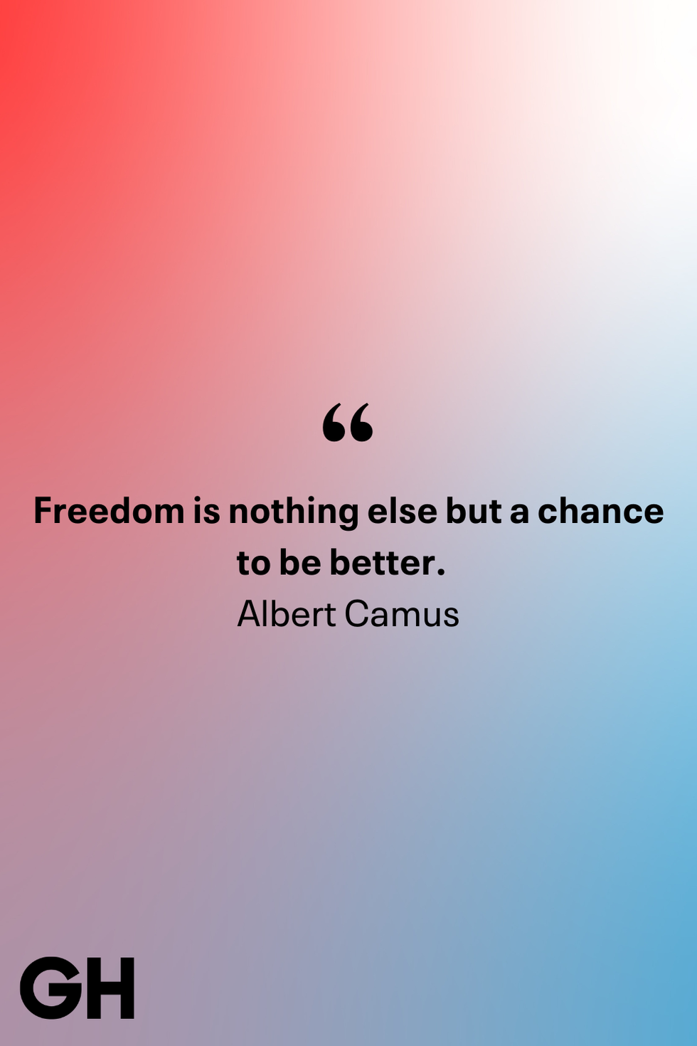 60 inspiring 4th of july quotes about freedom and liberty