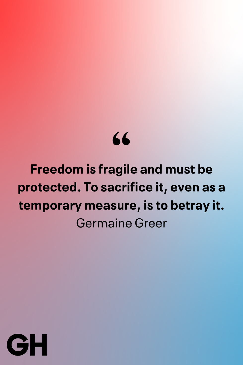 60 inspiring 4th of july quotes about freedom and liberty
