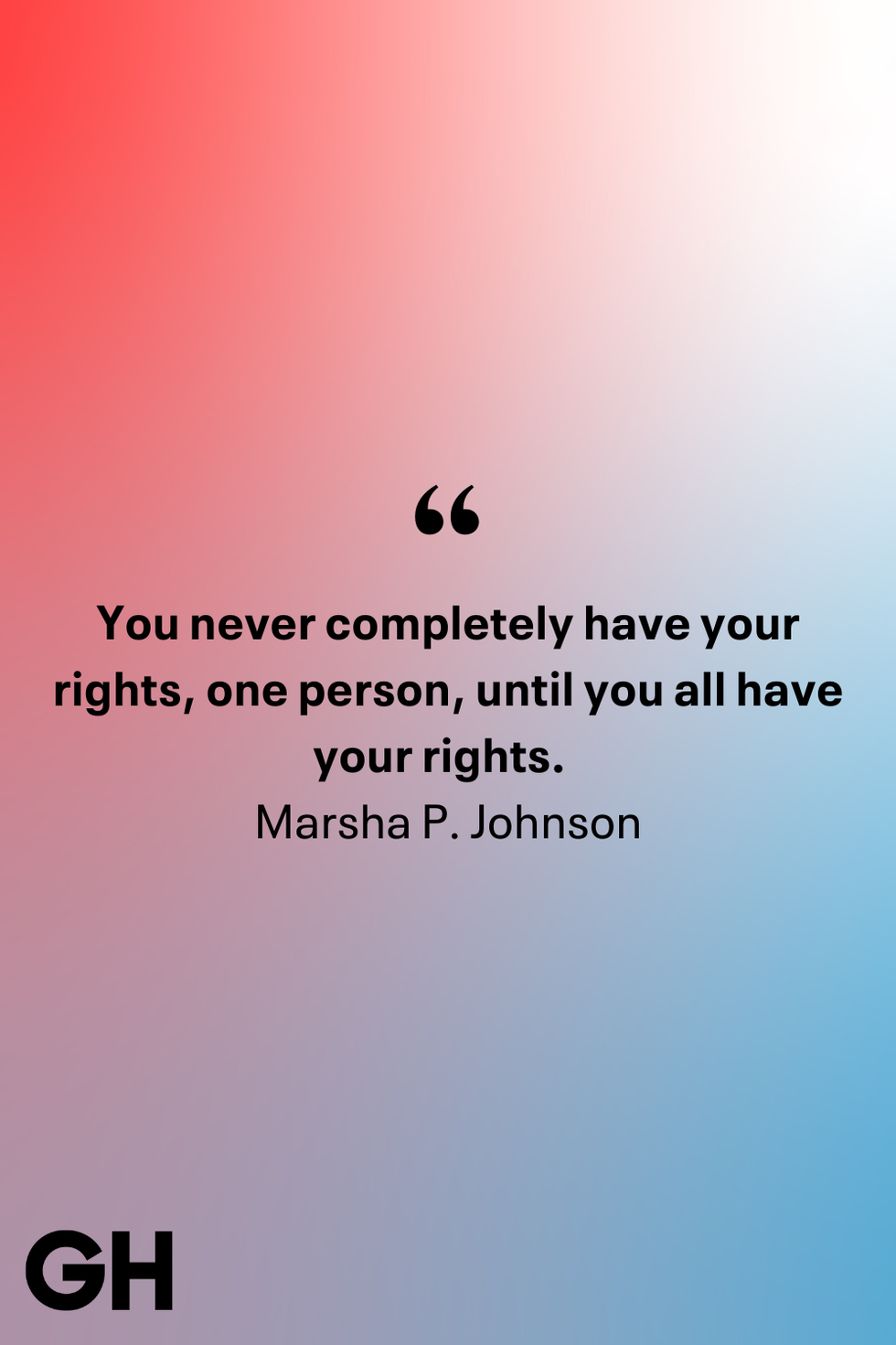 60 inspiring 4th of july quotes about freedom and liberty