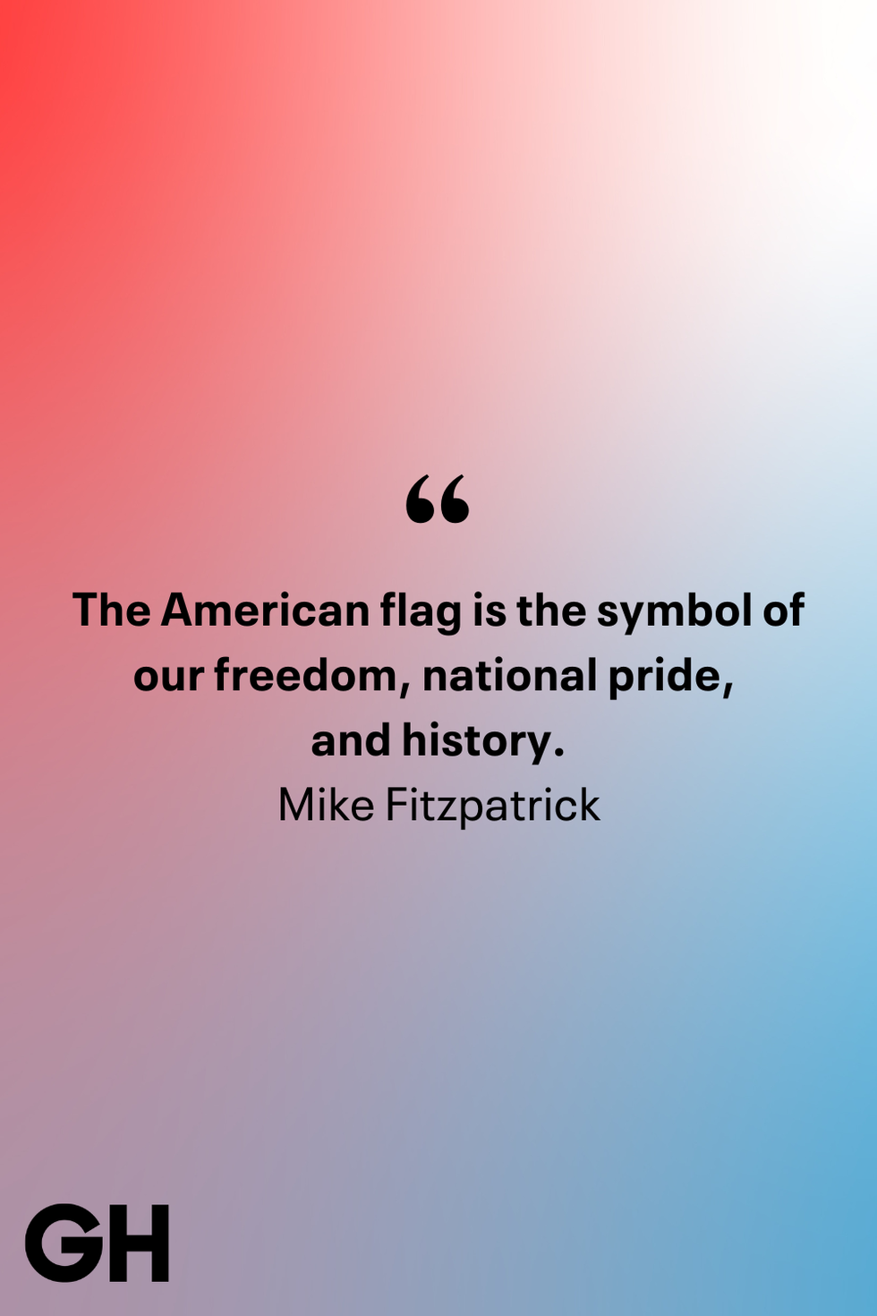 60 inspiring 4th of july quotes about freedom and liberty