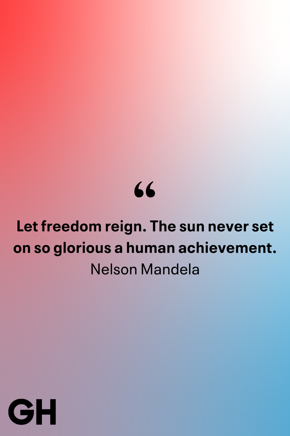 60 inspiring 4th of july quotes about freedom and liberty