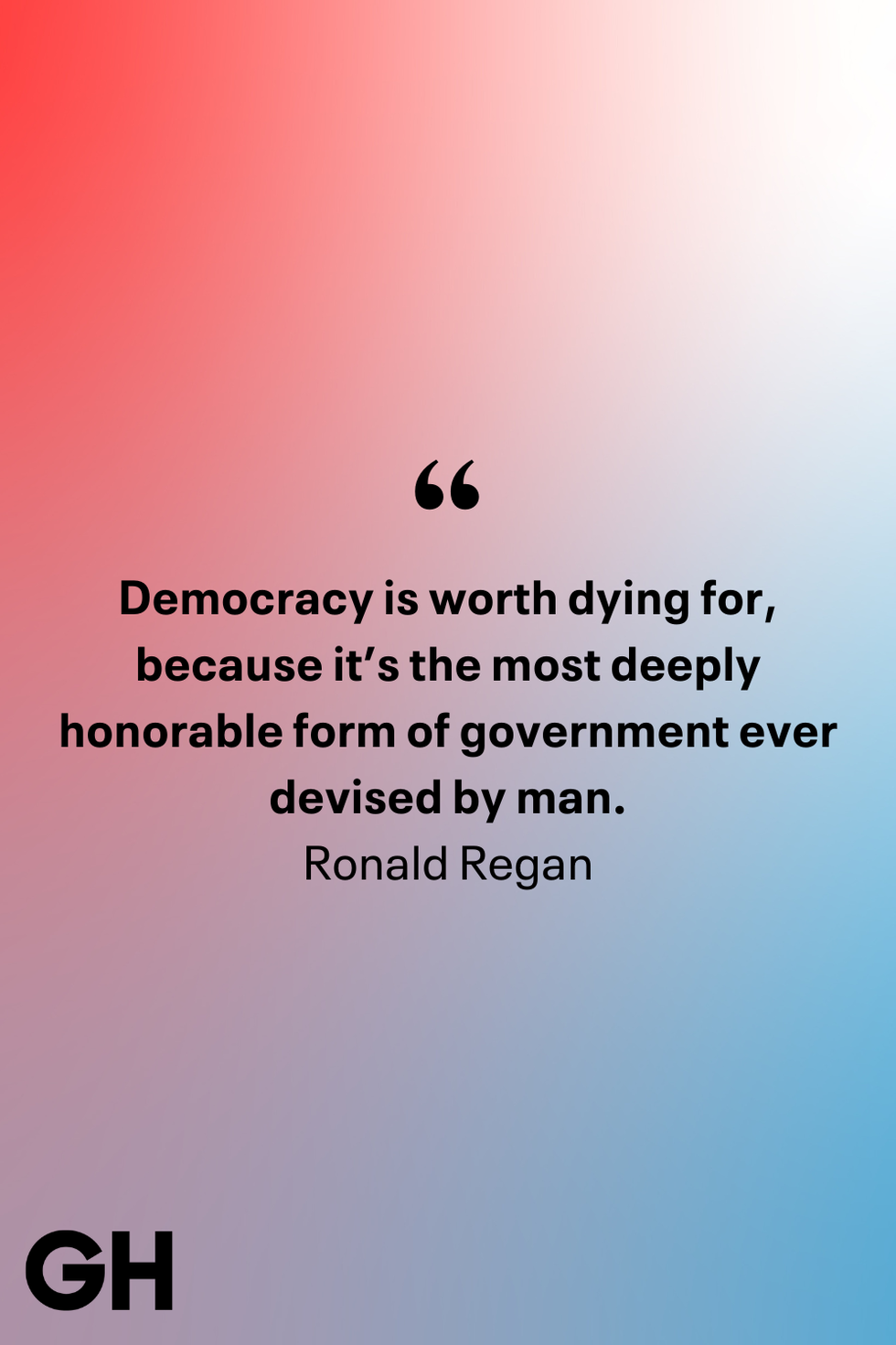 60 inspiring 4th of july quotes about freedom and liberty