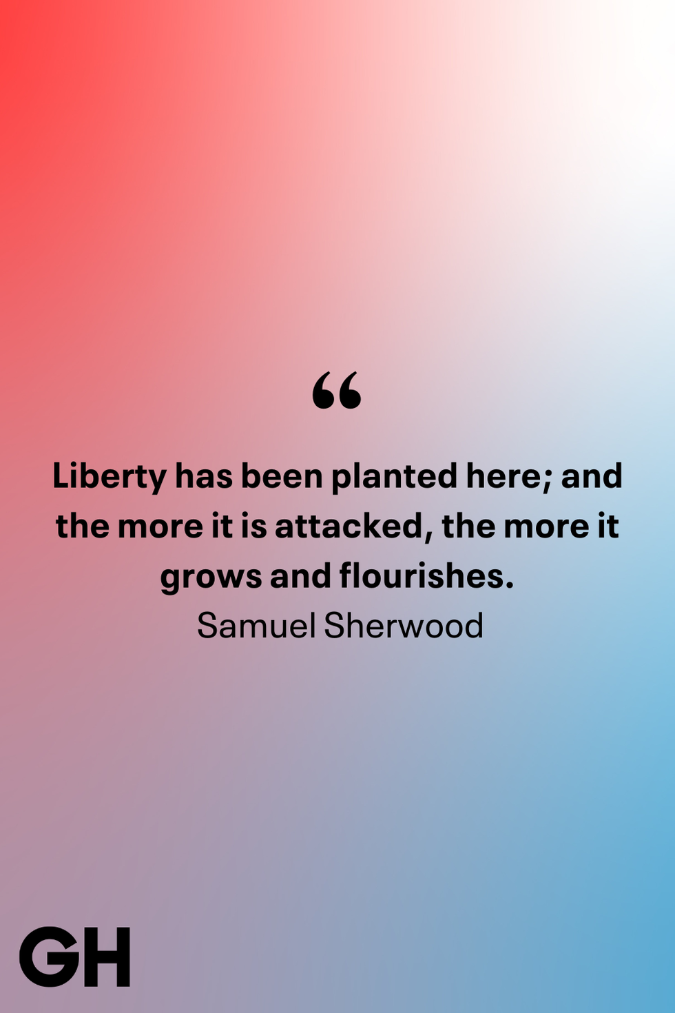 60 inspiring 4th of july quotes about freedom and liberty
