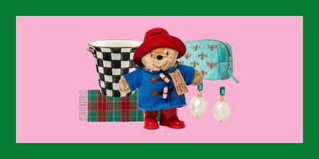 fortnum and mason christmas