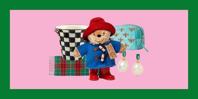 fortnum and mason christmas