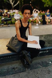 rahim fortune