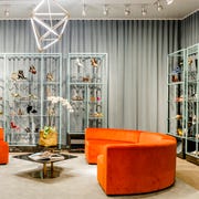 Forty Five Ten - Elle Decor forty five ten elle decor