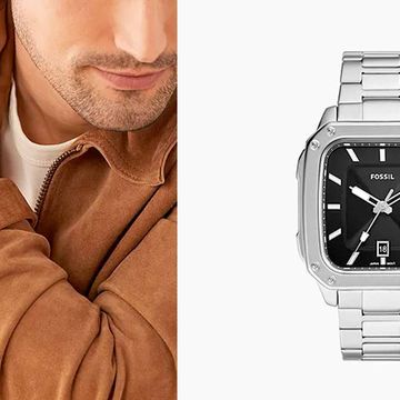 Las mejores ofertas en Reloj pulsera Louis Vuitton Bandas