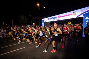 15k fibravalencia