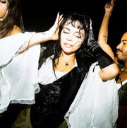 girl ultra girl ultra