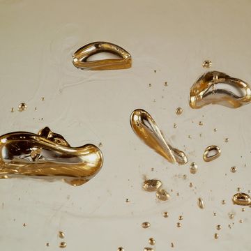a group of wedding rings
