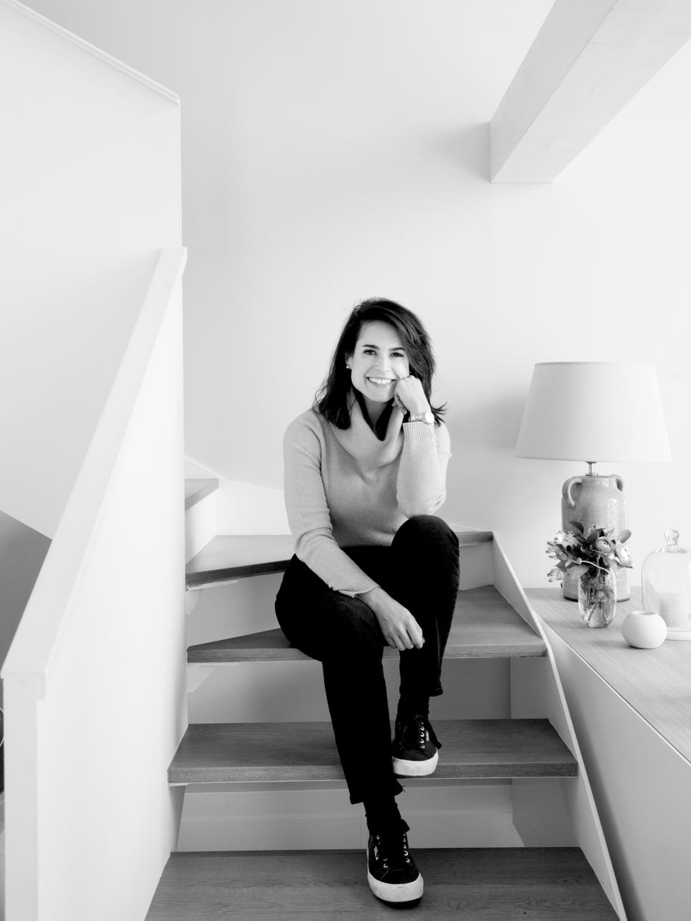 natalia zubizarreta interiorista