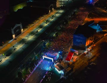 15k nocturna fibravalencia