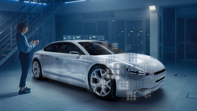 foto-automovil-definido-software-663de7c85de74.jpg