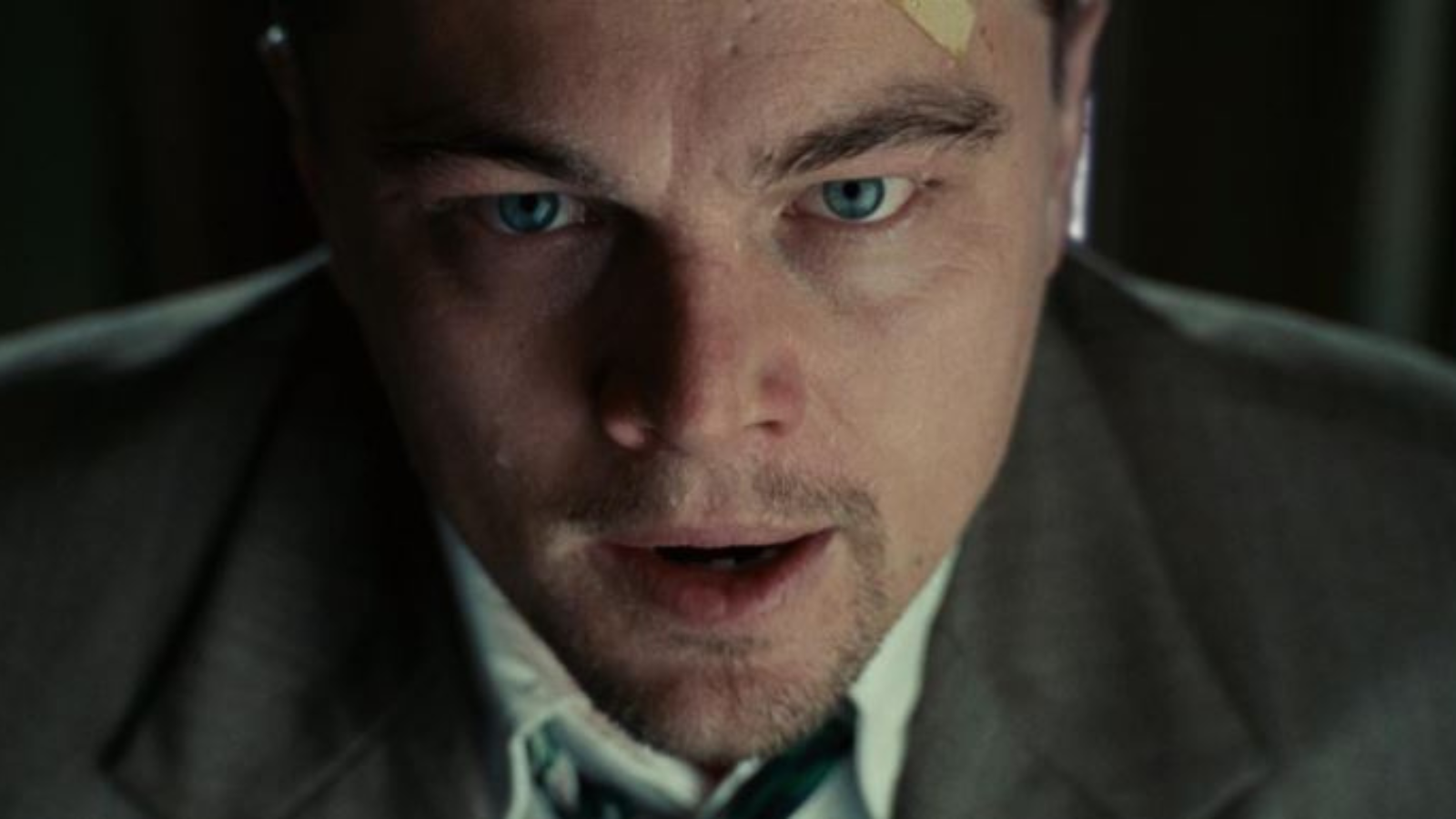 Shutter Island: Trama, Finale E Curiosità | Esquire