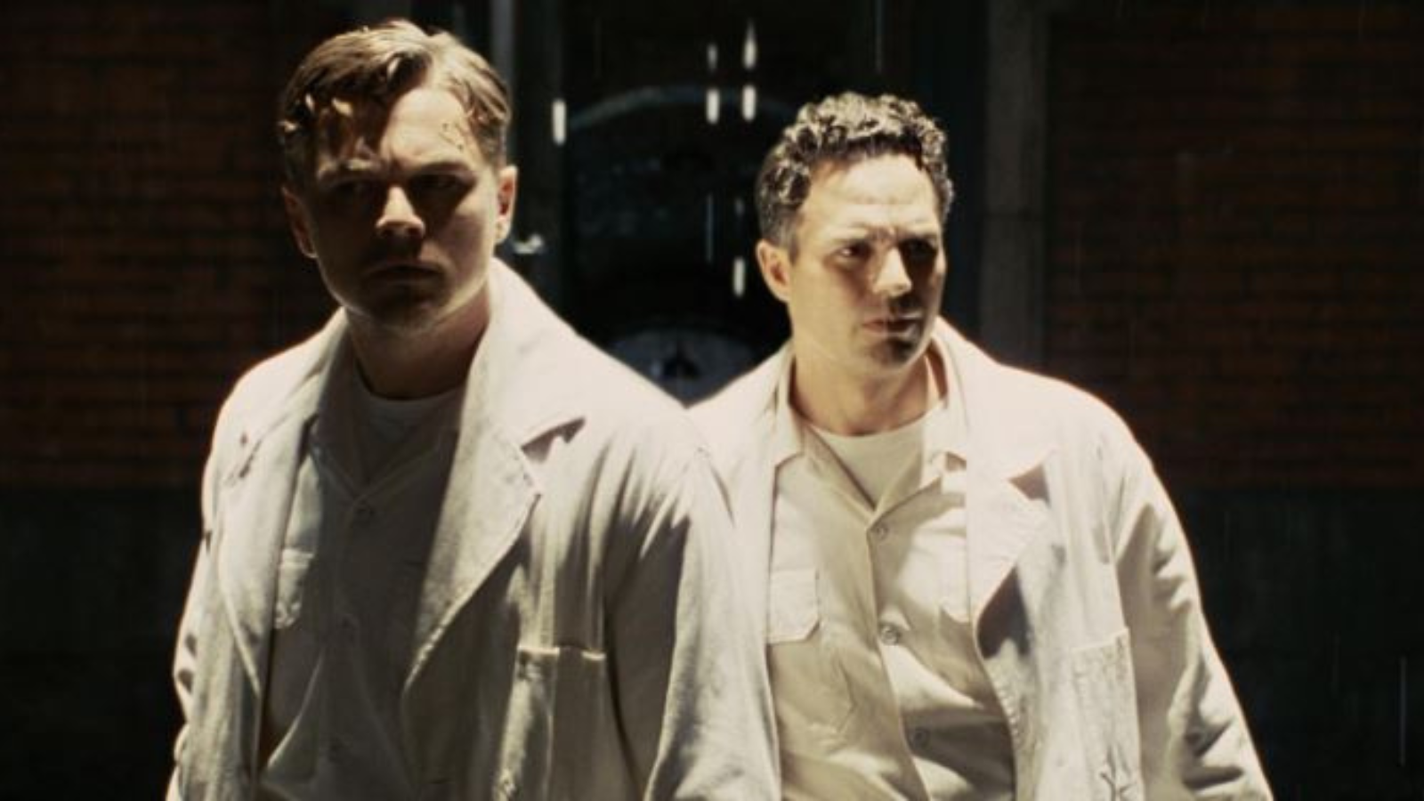 Shutter Island Trama Finale E Curiosit Esquire   Foto Cosmo 2022 10 03t160747 089 1664806089 