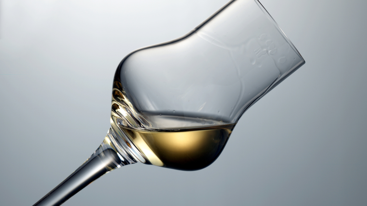 Bicchiere da rum: come scegliere quello perfetto