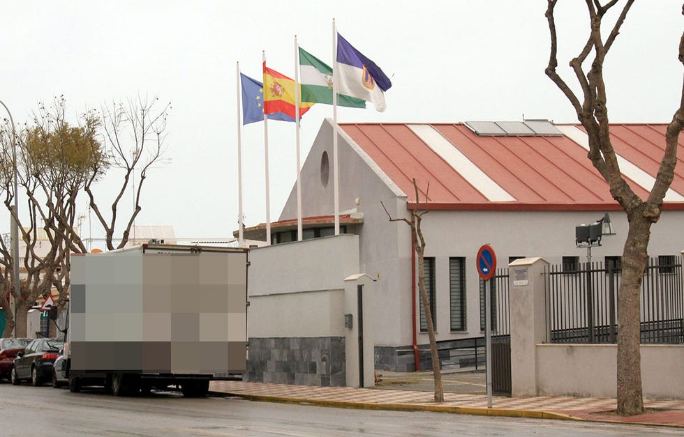 museo rocío jurado en chipiona
