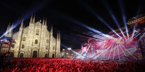 concerto radio italia live milano palermo 2023