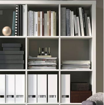 Ikea ikea