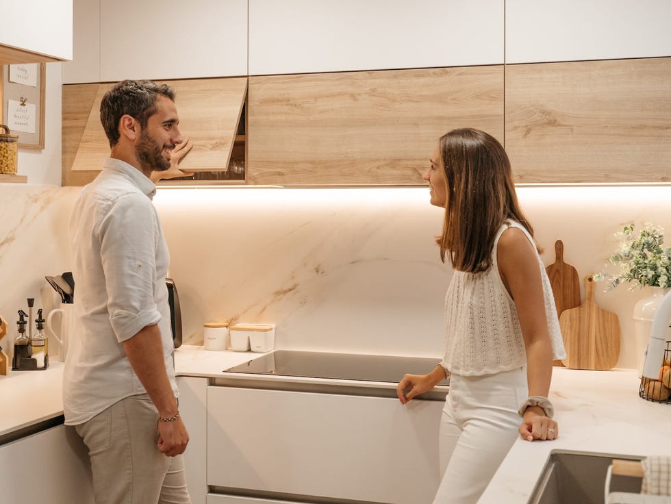 cocina de marina y manel