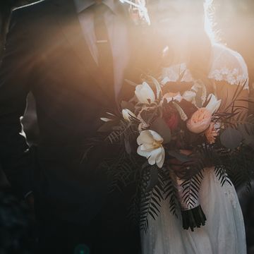 Fotografi per matrimoni: com’è cambiato il lavoro del Wedding Photographer