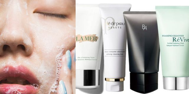 Face, Product, Skin, Beauty, Nose, Skin care, Water, Cheek, Lip, Cream, 