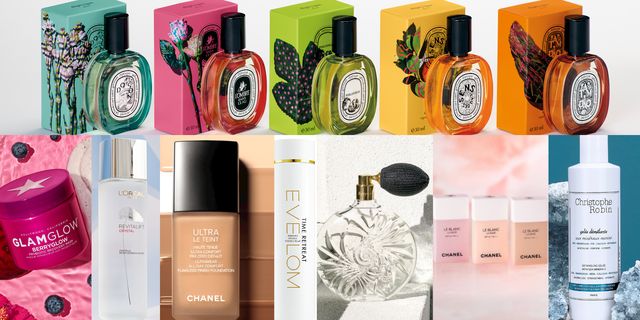 Product, Beauty, Perfume, Liquid, Material property, Cosmetics, Bottle, Brand, Fluid, Glass bottle, 