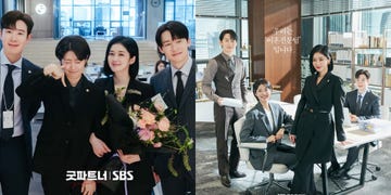 sbsdramaofficial