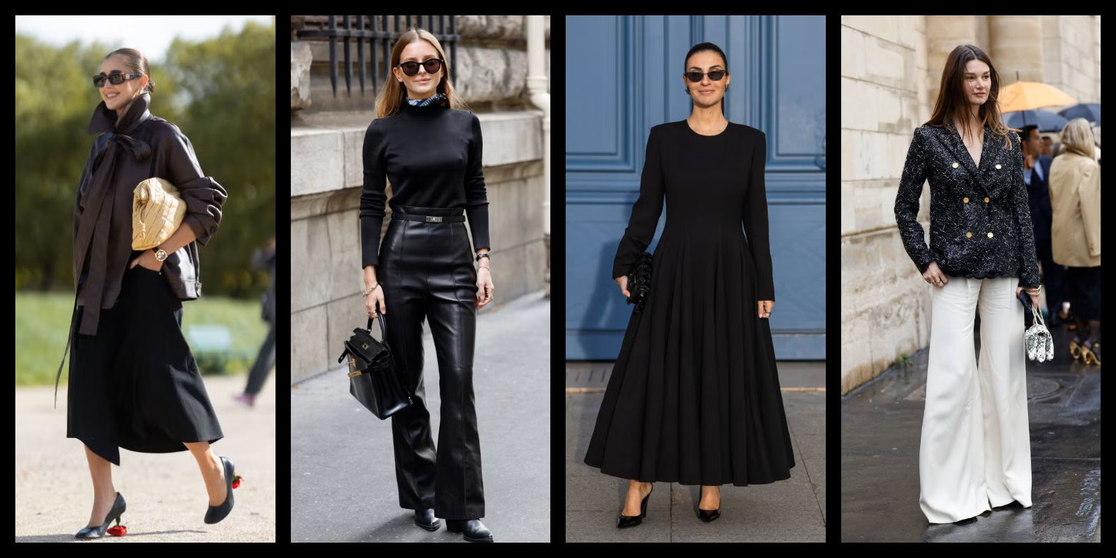ブラックコーデとの相性も◎コーデにポイントに CHANELカメリア 名古屋】【CHANEL】シャネル 23-24AW デニムジャケット ココ