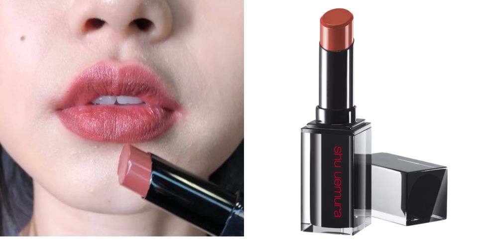 Red, Lip, Face, Lipstick, Product, Pink, Cosmetics, Cheek, Beauty, Skin, 