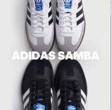 samba,愛迪達,adidas originals samba,冷知識,亮點,adidas,originals,samba球鞋,穿搭,運動鞋,運動鞋品牌,adidas,adidas originals,愛迪達推薦,2023球鞋,愛迪達球鞋,adidas球鞋