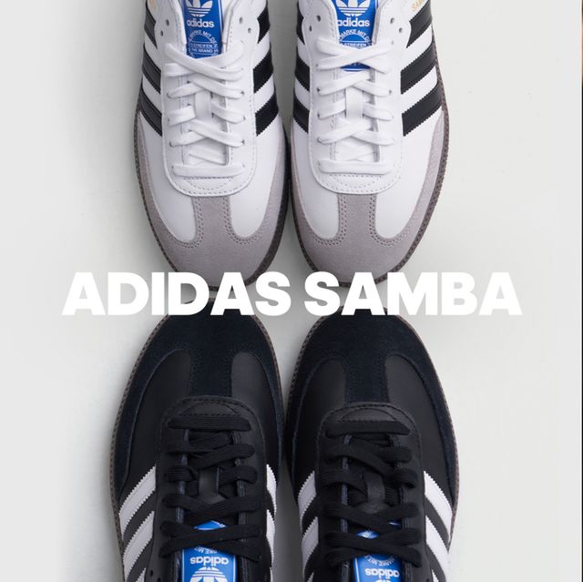 samba,愛迪達,adidas originals samba,冷知識,亮點,adidas,originals,samba球鞋,穿搭,運動鞋,運動鞋品牌,adidas,adidas originals,愛迪達推薦,2023球鞋,愛迪達球鞋,adidas球鞋