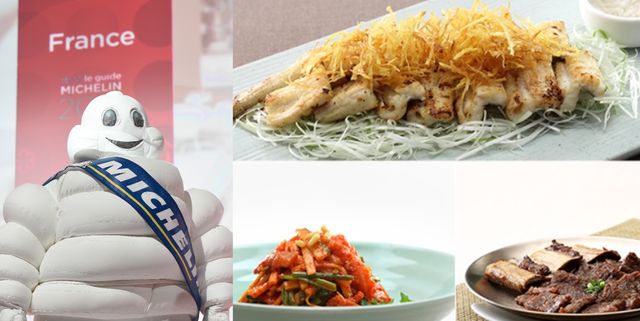 Dish, Cuisine, Food, Ingredient, Chinese food, Comfort food, Junk food, Meat, Produce, Meal, 