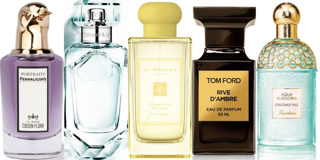 Perfume, Product, Glass bottle, Bottle, Water, Cosmetics, Fluid, Liquid, Solution, 
