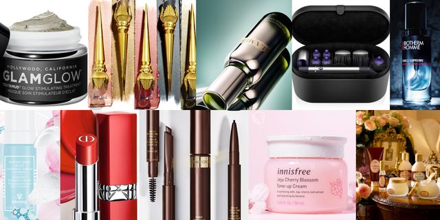 Product, Beauty, Pink, Cosmetics, Lipstick, Material property, Lip gloss, Gloss, Tints and shades, Liquid, 