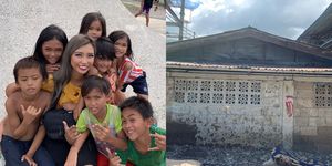 愛知県出身の﻿anya（あにゃ）さんは、幼い頃から恵まれない子供たちのために孤児院を建てることを目標としてきたドリーマー。2018年にその夢を実現させ、現在は﻿国際協力組織、ngo ﻿﻿anya'sの代表として活動されています。anya's homeという寺子屋フィリピンのセブ島に設立し運営されていますが、そこへ至るまでの道のりや周りからの批判、現地で生活して感じたことについて、お話を聞いてみました。